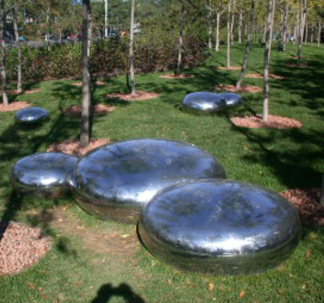 露珠---2000