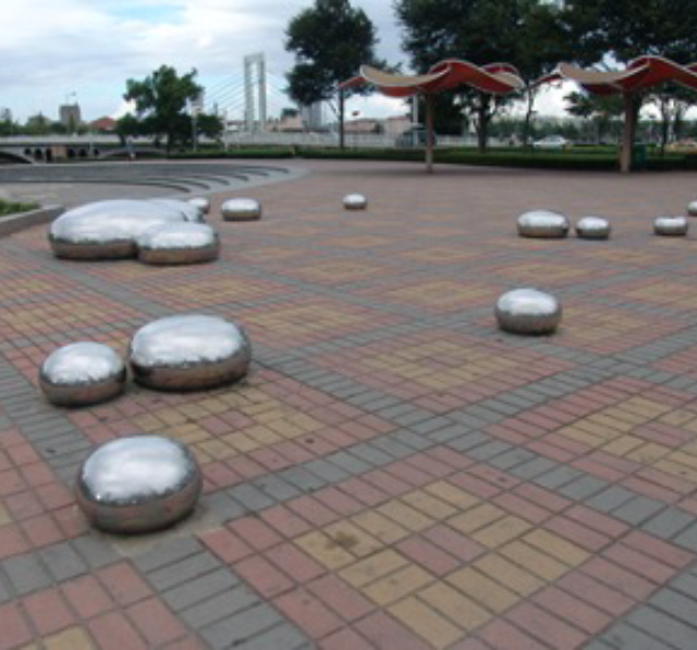 露珠---2003