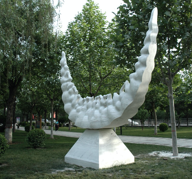 《月光-3》2009
