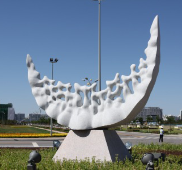 《月光-2》-2010